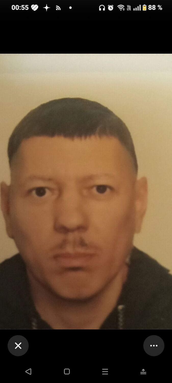 ���� 55736896 ������� ������, 44 ����, ���� ���������� � ����������