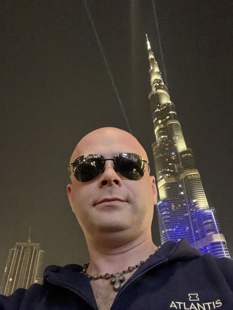  37851336  , 40 ,    