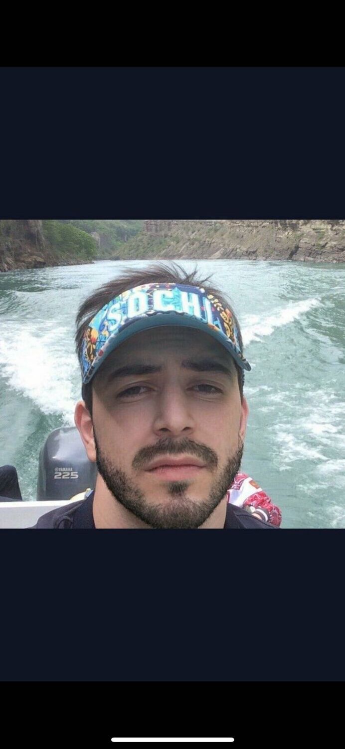 ���������� �����-���������, ���� ������� ������, 26 ���, ������������ ��� ������, ����� � ���������