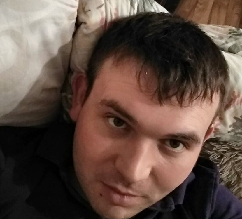  ,   , 36 ,   ,   , c 