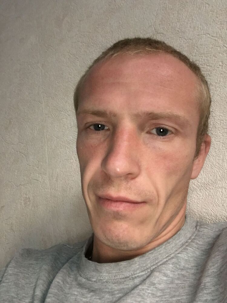 ���������� �����-���������, ���� ������� �����, 39 ���, ������������ ��� ������, ����� � ���������