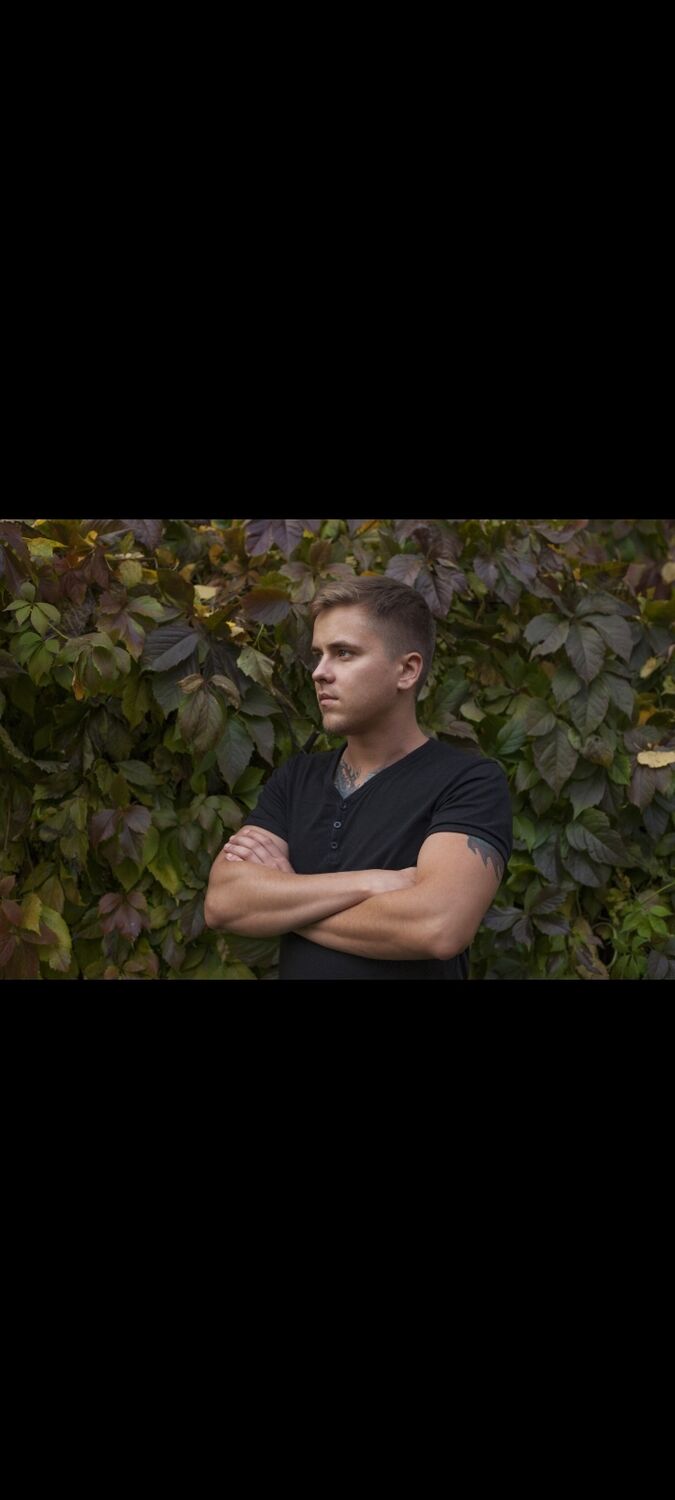 ���������� ��������, ���� ������� �������, 36 ���, ������������ ��� ������, ����� � ���������