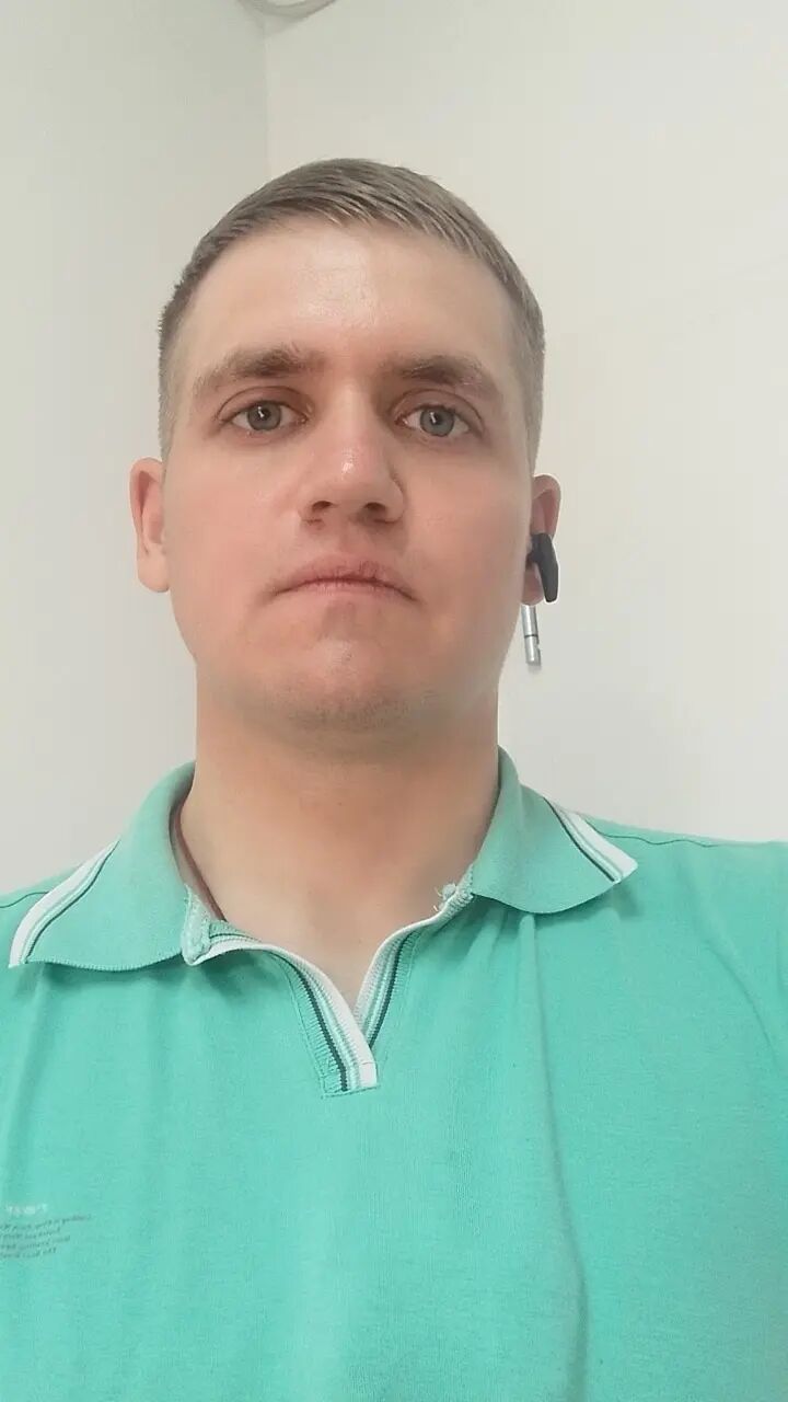  48775236  , 31 ,    