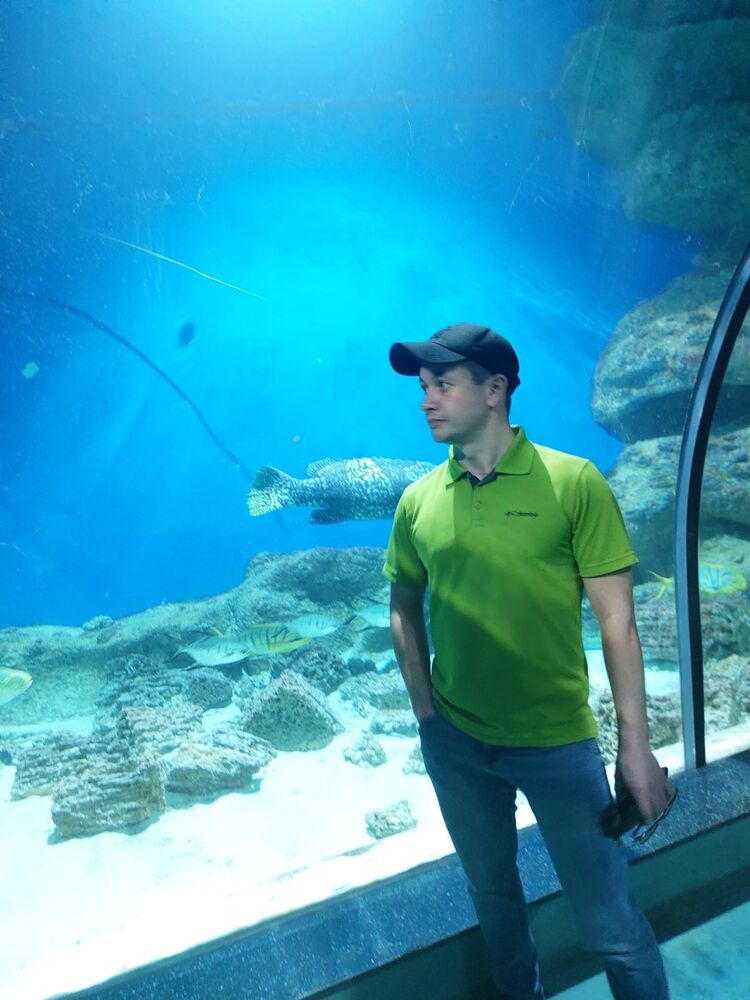 ���� 37556716 ������� ���������, 38 ���, ���� ���������� � ������