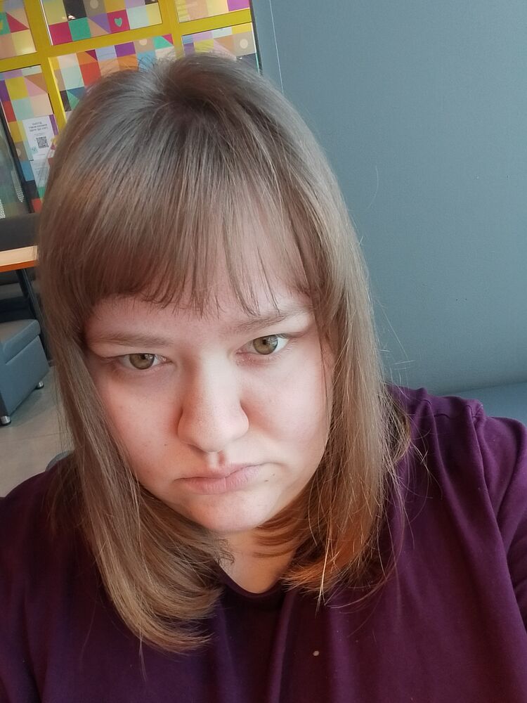 ���������� ���������, ���� ������� ������, 25 ���, ������������ ��� ����� � ���������, c�������� ���������