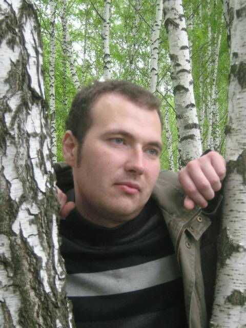 ���� 4893086 ������� DonDragon, 41 ���, ���� ���������� � �������