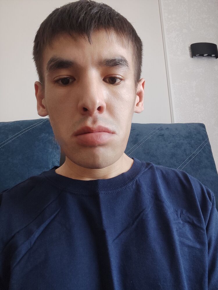 51108606  , 28 ,    