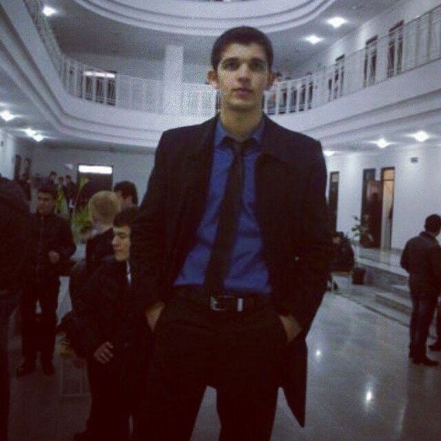  ,    , 33 ,   ,   , c 
