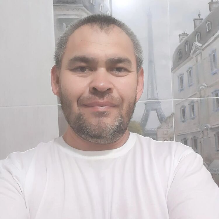 ���������� ������, ���� ������� ������, 41 ���, ������������ ��� ������, ����� � ���������, c�������� ���������, ���������