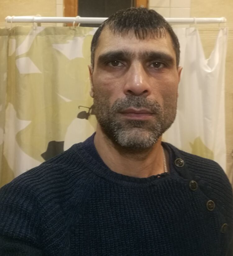  ,   , 39 ,   ,   