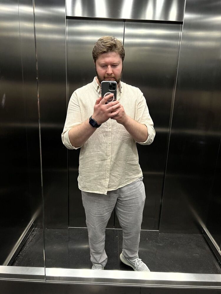  35794636  Sylvester, 28 ,    