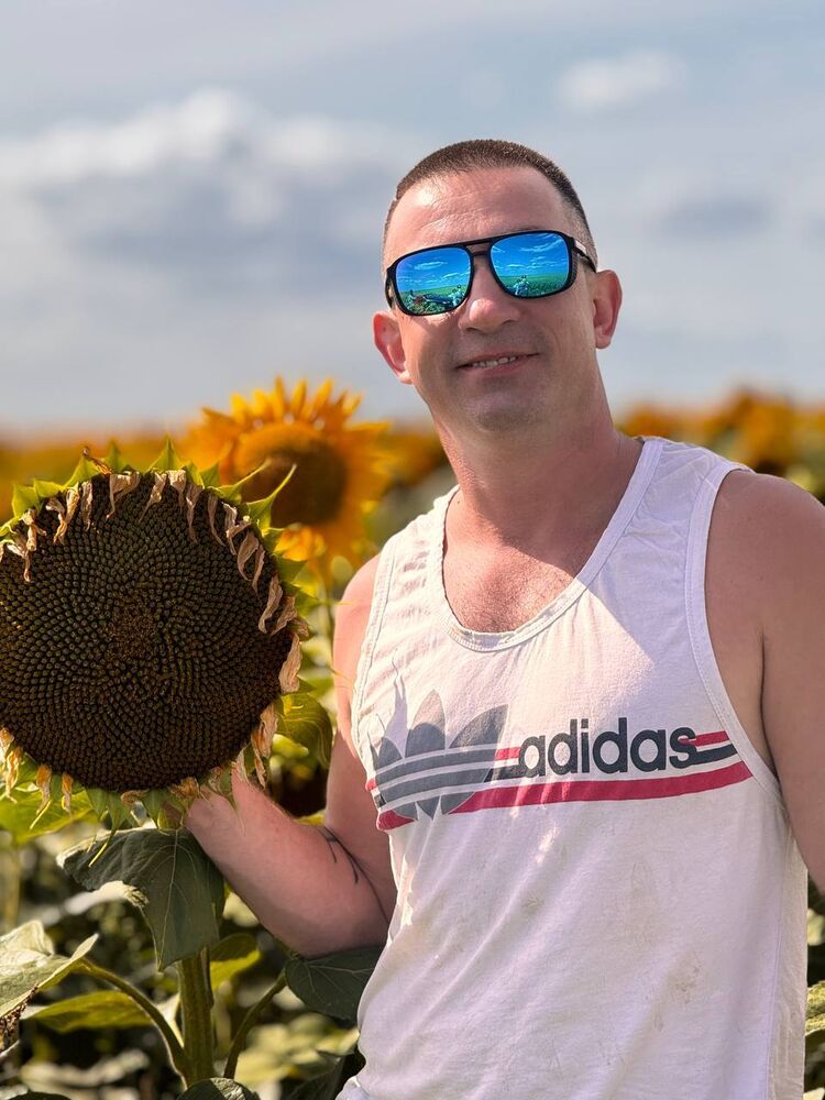 ���� 55101126 ������� ���������, 40 ���, ���� ���������� � ��������