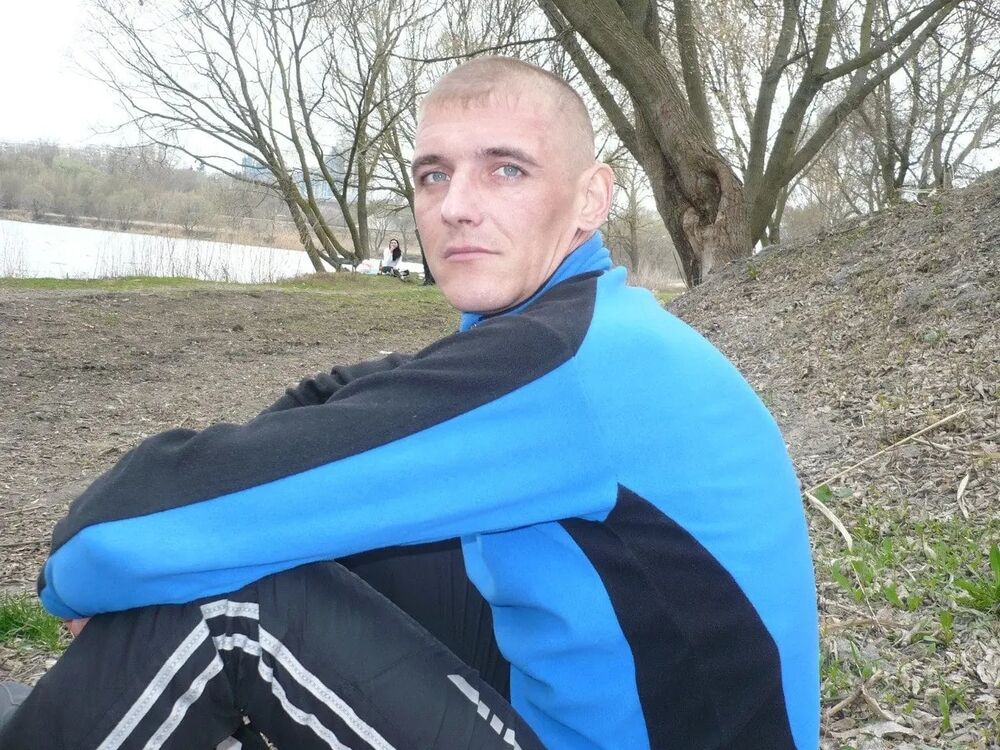 ���� 55597436 ������� �������, 39 ���, ���� ���������� � ���������