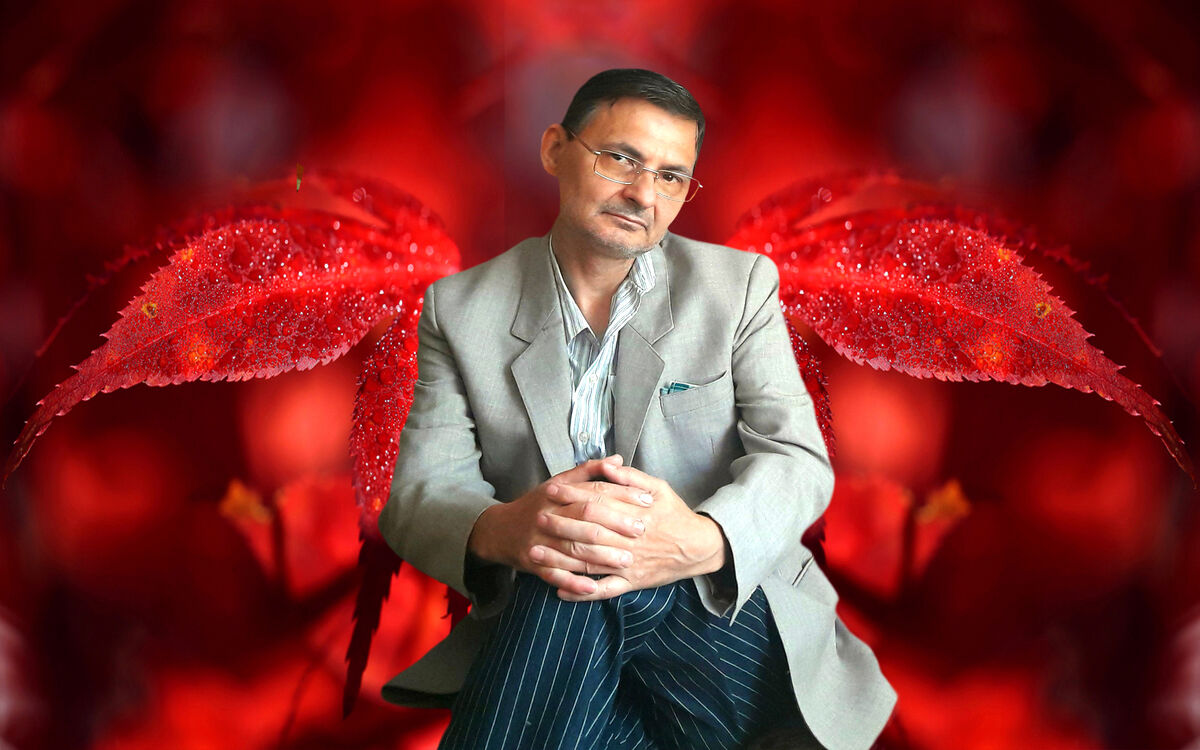 ���������� ����������, ���� ������� �����, 62 ����, ������������ ��� ����� � ���������, c�������� ���������, ���������