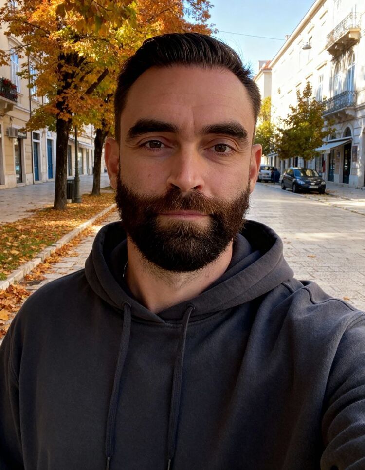 ���������� ������� ��������, ���� ������� ����, 38 ���, ������������ ��� ������, ����� � ���������, c�������� ���������, ���������