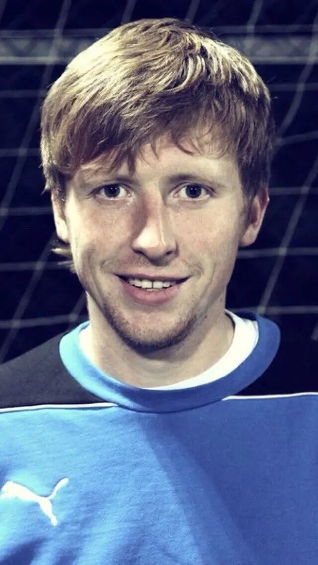 ���� 44242046 ������� �����, 32 ����, ���� ���������� � ������