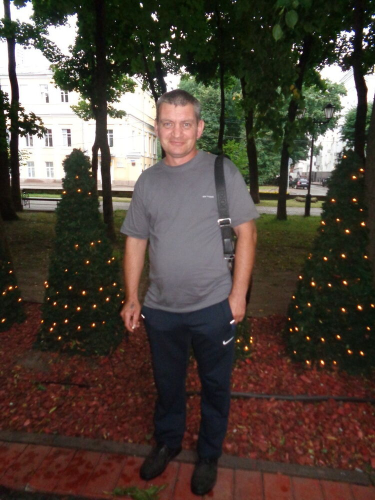 ���������� ������, ���� ������� ������, 54 ����, ������������ ��� ������, ����� � ���������, c�������� ���������