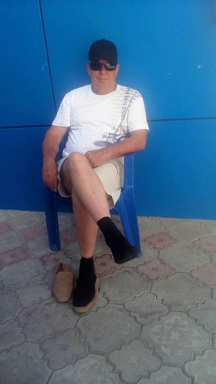  ,   Farit, 65 ,   , c 