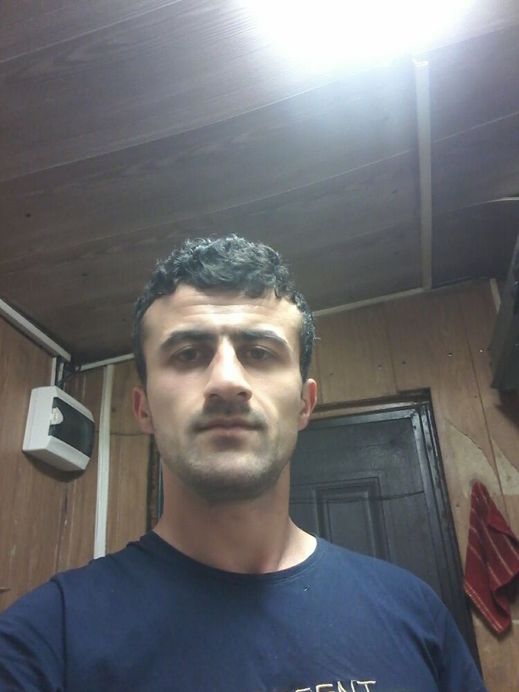 ���� 19197926 ������� ������, 31 ���, ���� ���������� � �������-��-����