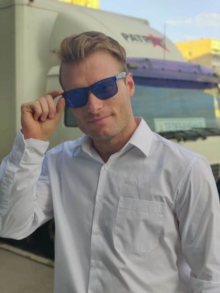 ���� 27972636 ������� Yuriy, 36 ���, ���� ���������� � �����