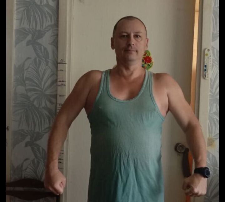 ���� 54064956 ������� ��������, 40 ���, ���� ���������� � �����