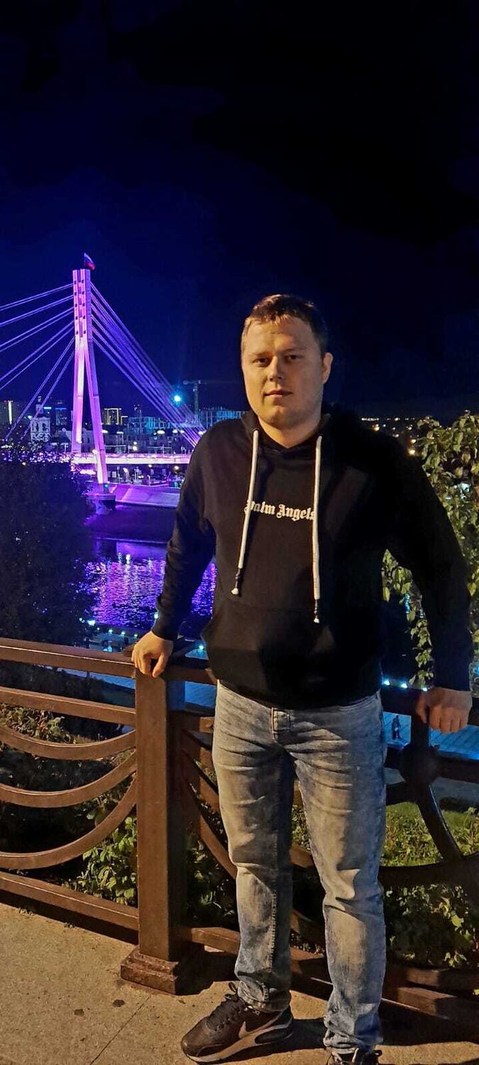 ���� 55383836 ������� �����, 32 ����, ���� ���������� � ������