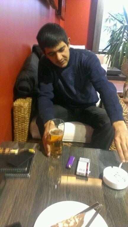  ,   , 41 ,     , c , 