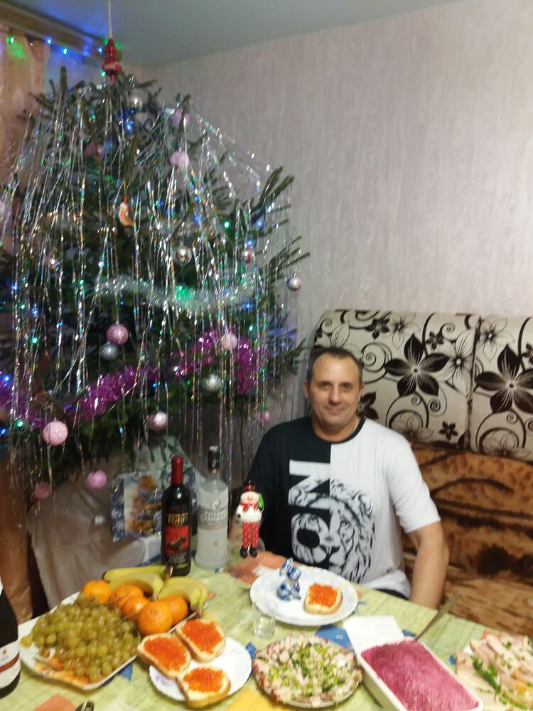  24157816  , 52 ,     