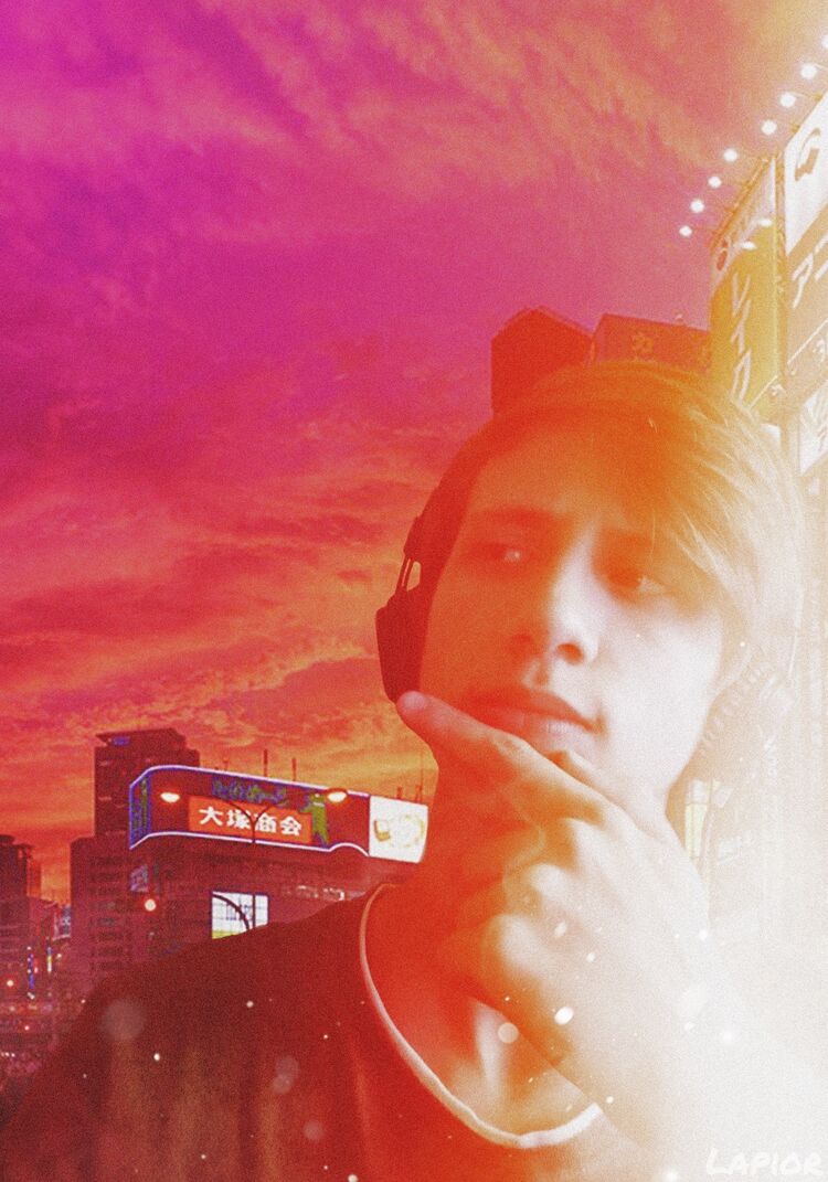 ���� 25419686 ����� ����, 22 ����, ���� ���������� � �������