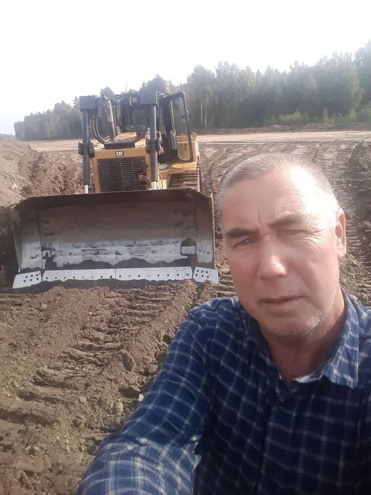  ,   ˸, 54 ,   ,   