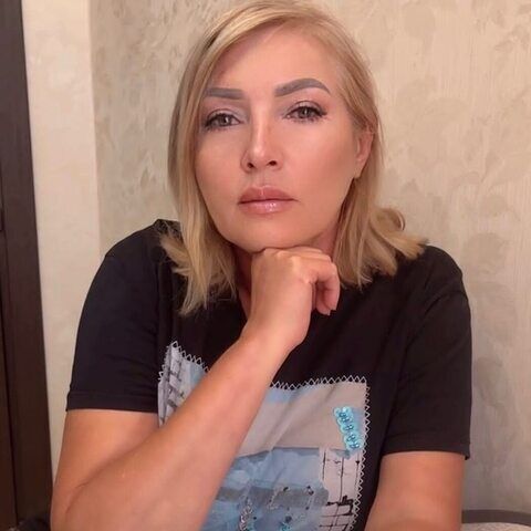 ���� 54298536 ������� ������, 24 ����, ���� ���������� � ��������