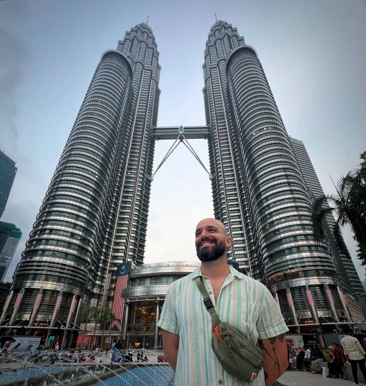 ���������� �������, ���� ������� ������, 36 ���, ������������ ��� ����� � ���������, c�������� ���������