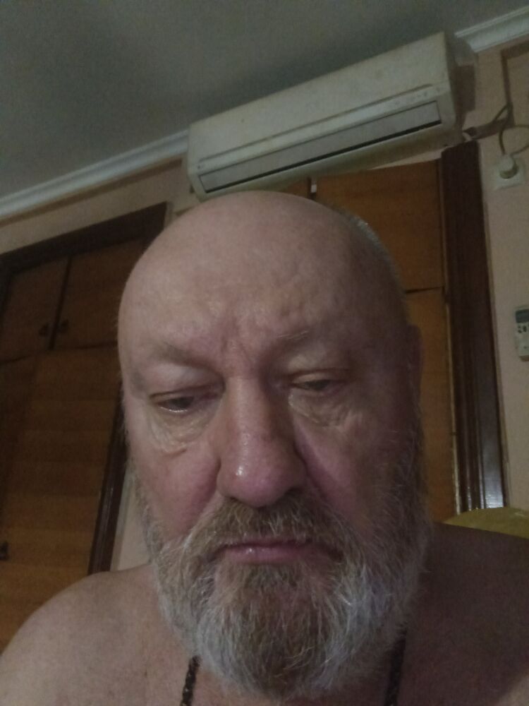 ���������� ������, ���� ������� �����, 63 ����, ������������ ��� ������, ����� � ���������