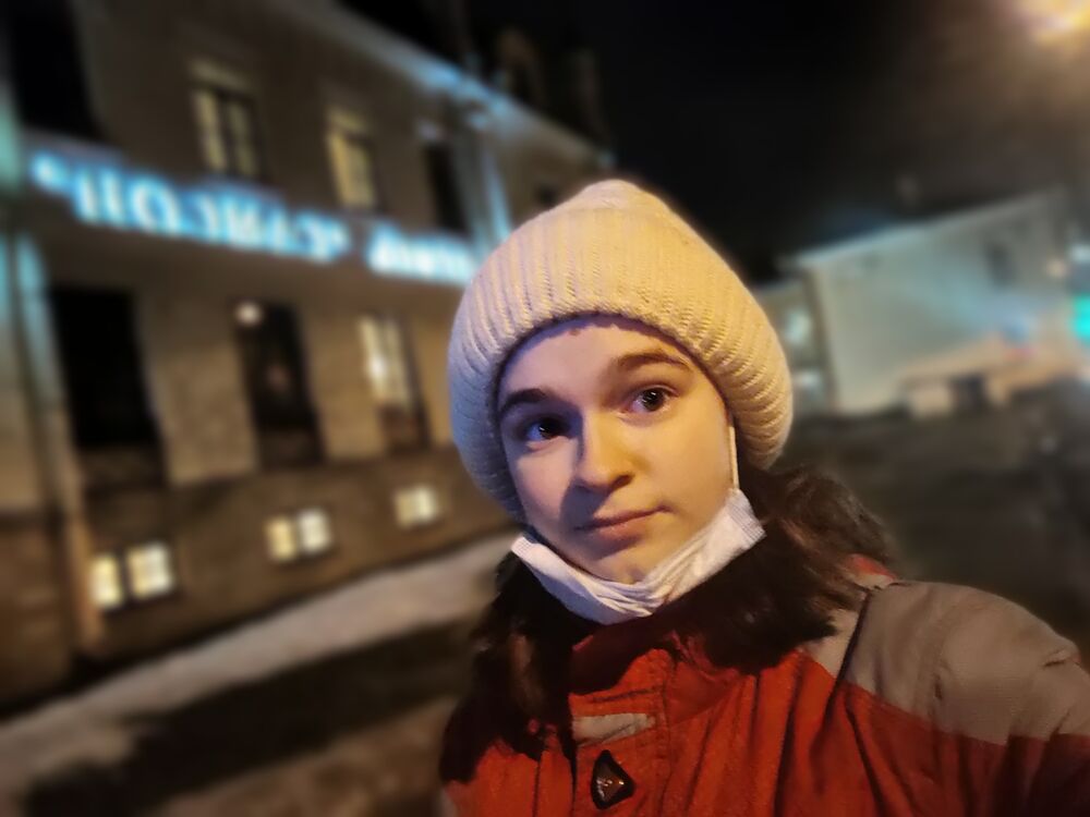 ���� 27978666 ������� ���, 22 ����, ���� ���������� � �����-����������