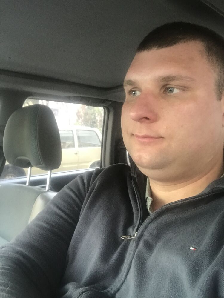 ���������� ����, ���� ������� ����, 37 ���, ������������ ��� ������, ����� � ���������