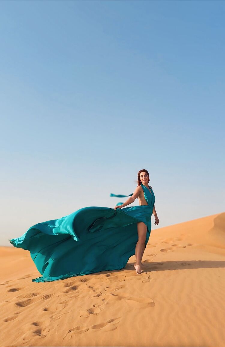 ���������� ������, ���� ������� �����, 44 ����, ������������ ��� ������, ����� � ���������