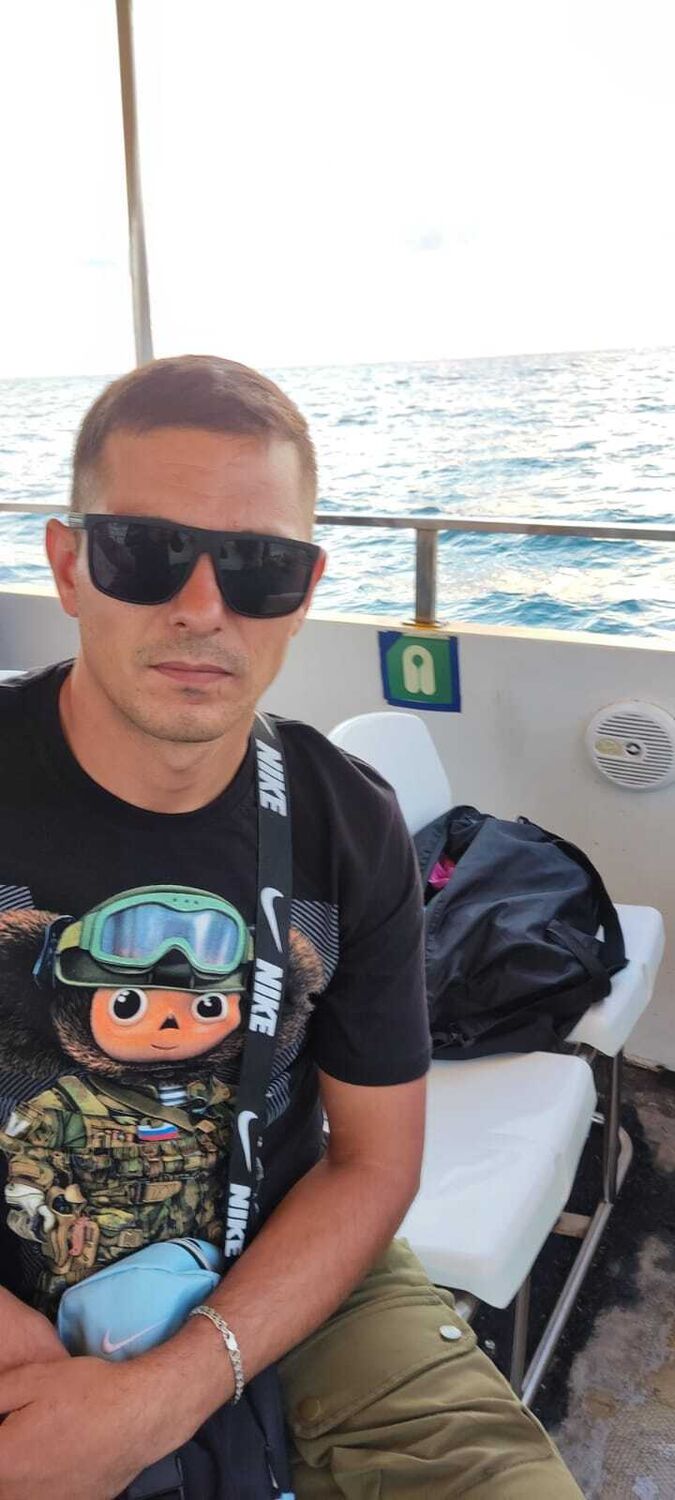 ���������� ���, ���� ������� ������, 35 ���, ������������ ��� ������, ����� � ���������