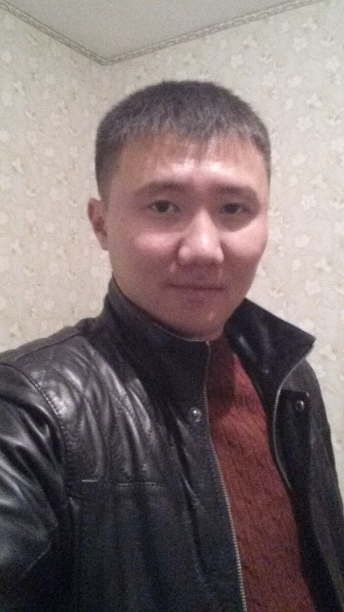  ,   , 38 ,     , c 