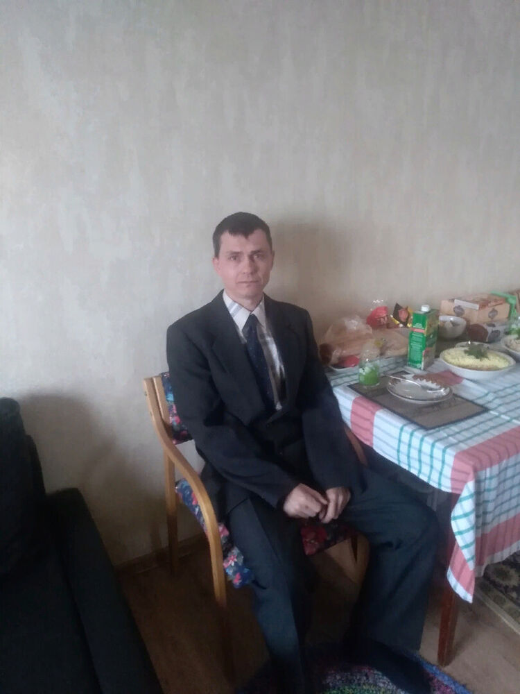 ���������� ������������, ���� ������� ������, 48 ���, ������������ ��� ������, ����� � ���������, c�������� ���������