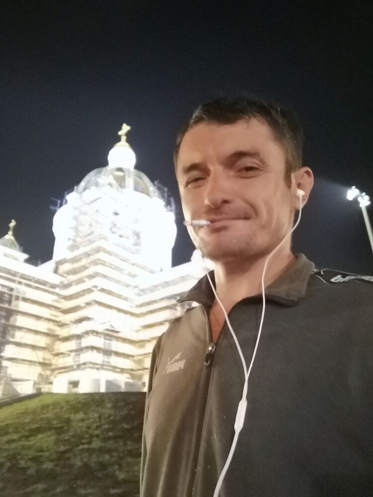 ���������� ���������, ���� ������� ����, 32 ����, ������������ ��� ������, ����� � ���������