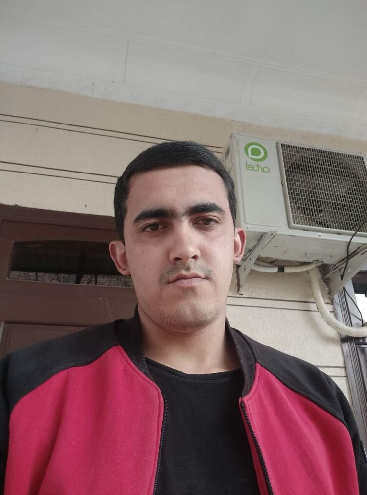  -,   , 31 ,   ,   