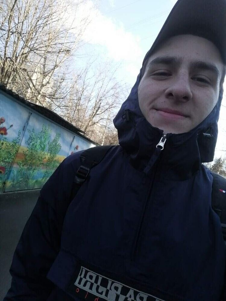 ���� 20474826 ����� ����, 23 ����, ���� ���������� � ������