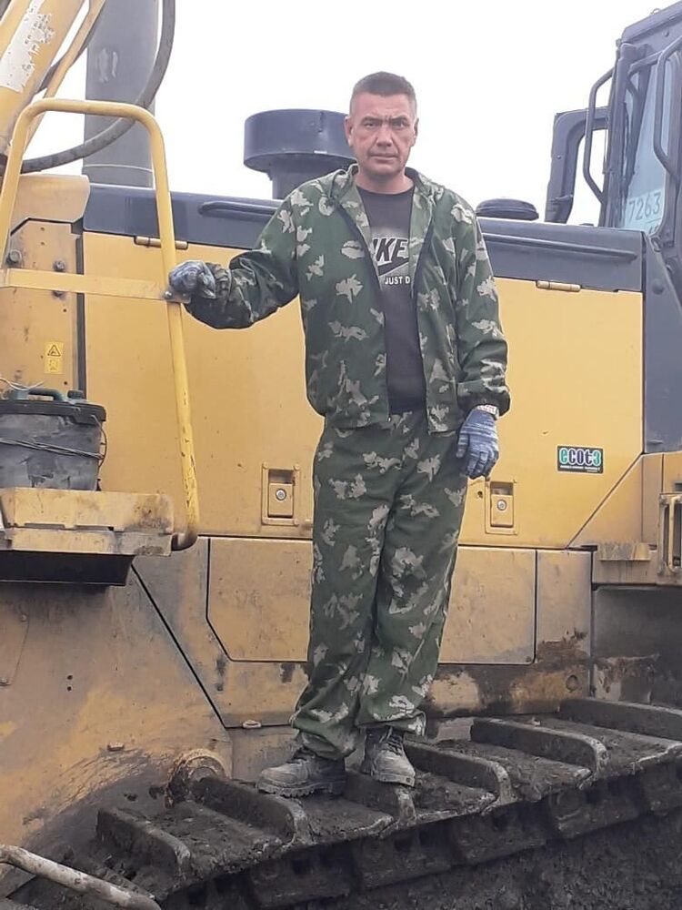 ���� 24430216 ������� ������, 47 ���, ���� ���������� � ��������