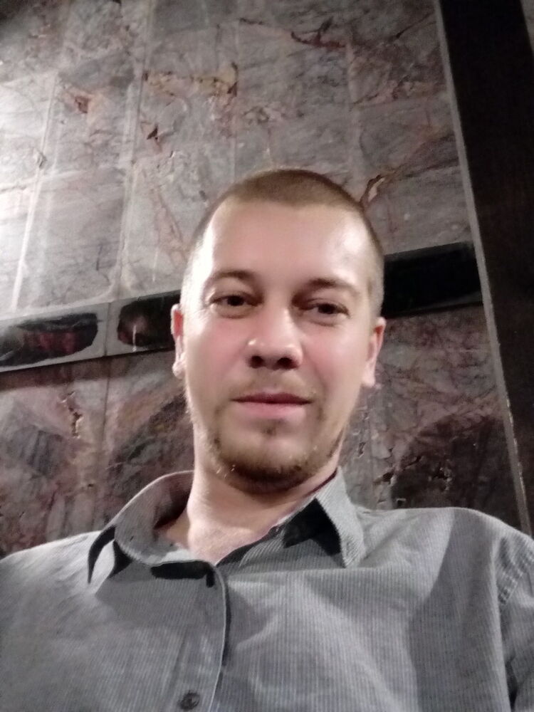 ���������� ������, ���� ������� �������, 36 ���, ������������ ��� ������, ����� � ���������, c�������� ���������