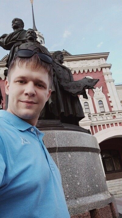 ���������� ������, ���� ������� ����, 33 ����, ������������ ��� ������, ����� � ���������, c�������� ���������