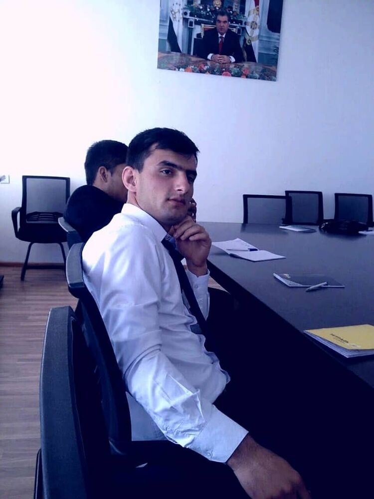 ���� 25503886 ������� �������, 29 ���, ���� ���������� � ������