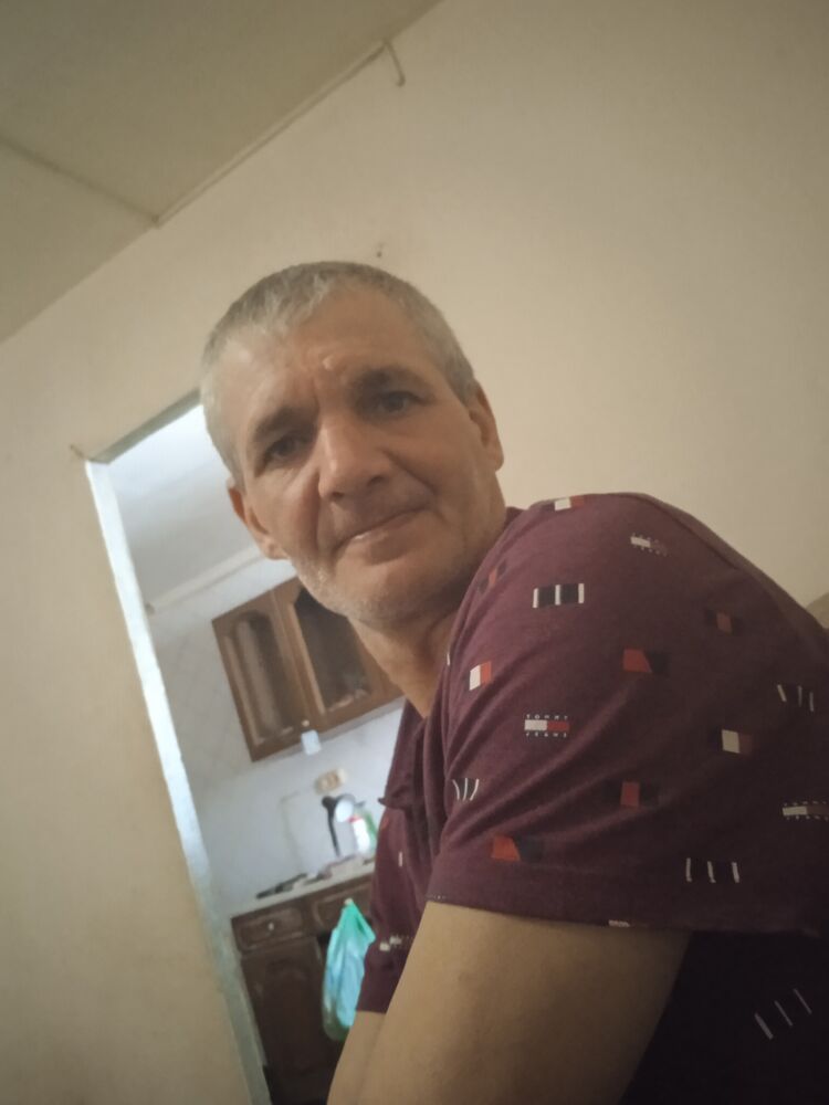  --,   , 51 ,   ,   