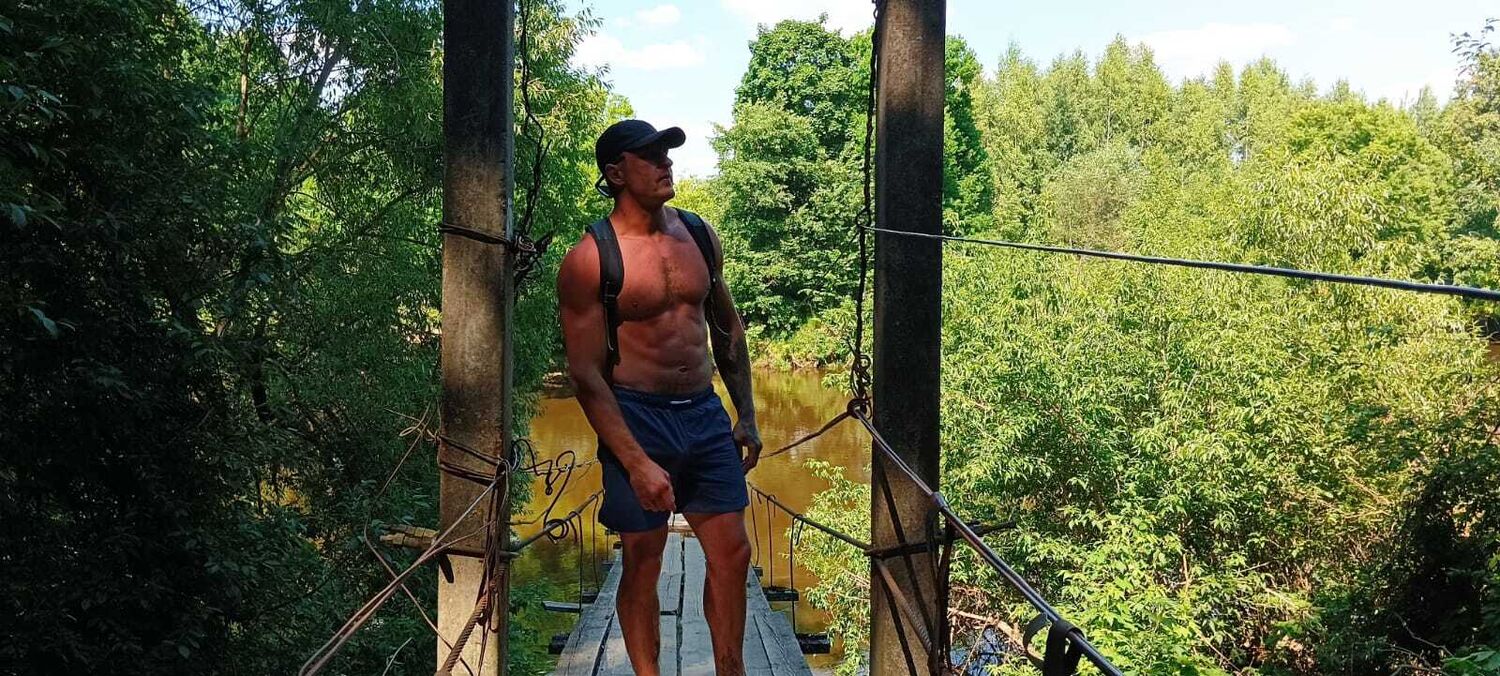  ,   Werner, 33 ,   ,   