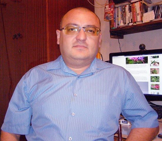  ,   , 47 ,     , c 