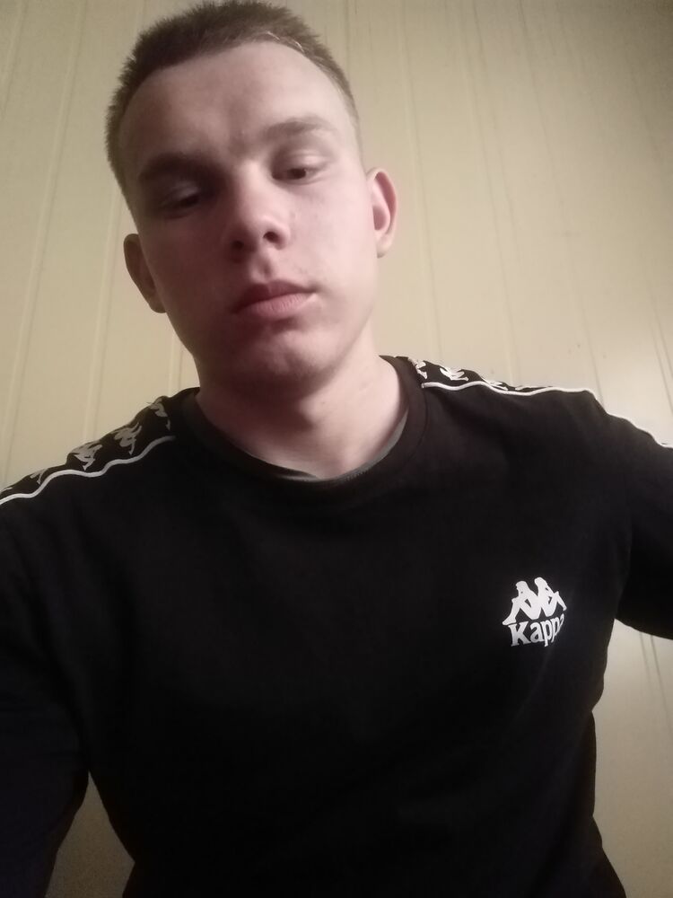 ���� 26558296 ����� Nikita, 23 ����, ���� ���������� � ��������